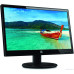 Monitor HP 19ka 18.5-inch Monitor (T3U81AA)